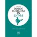 Doing Business in India