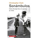 Sonámbulos