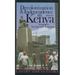 Decolonization and Independence in Kenya, 1940-1993