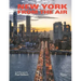 New York from the Air