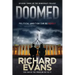 Doomed: Political Ambition can be deadly