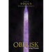 Obelisk: The Long Dream