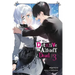 The Detective Is Already Dead, Vol. 3: Volume 3