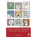 Bulletproof Fashion: Security, Emotions, and the Fortress Body