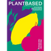 Plantbased: 80 Nourishing, Umami-Rich Recipes from the Kitchen of a Passionate Chef