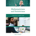 Mathematicians and Statisticians: A Practical Career Guide