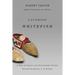 Laughing Whitefish