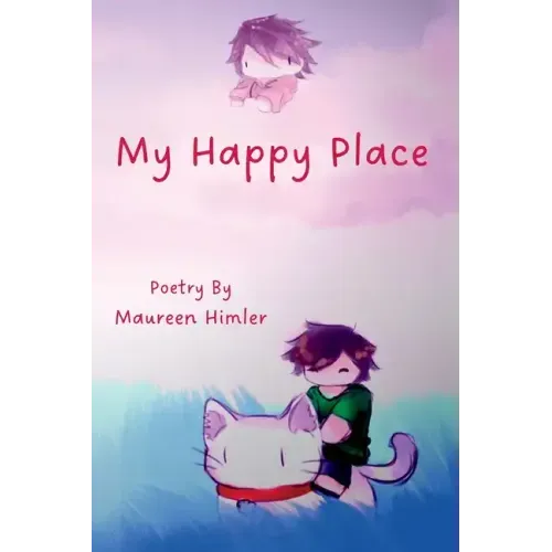 My Happy Place