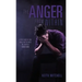 The Anger From Within