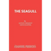 The Seagull