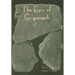 The Epic of Gilgamesh