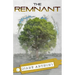 The Remnant