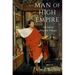 Man of High Empire: The Life of Pliny the Younger