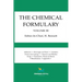 The Chemical Formulary, Volume 3