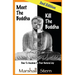 Meet the Buddha, Kill the Buddha: How to Awaken to Your Natural Joy