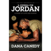 A Journal for Jordan (Movie Tie-In): A Story of Love and Honor