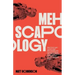 MEHscapology: How to turn your "carbon copy" B2B company into a growth machine with differentiation, positioning and un-turn-downable offers