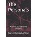 The Personals: Another Flora BeGora Mystery