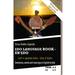 Ẹdo Language Book - Eb'Ẹdo: Sentences, words and meanings in English to Ẹdo