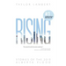 Rising: Stories of the 2013 Alberta Flood