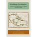 Caribbean Creolization: Reflections on the Cultural Dynamics of Language, Literature, and Identity
