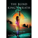 The Blind King's Wrath