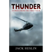 Thunder: Stories From the First Tour