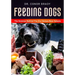 Feeding Dogs Dry Or Raw? The Science Behind The Debate