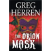 The Orion Mask