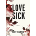 Love Sick
