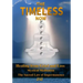 The Timeless Now: Healing From Grief and Loss