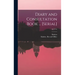 Diary and Consultation Book ... [serial]; 82(1754)