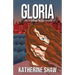 Gloria