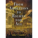 From Abolition to Rights for All: The Making of a Reform Community in the Nineteenth Century