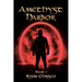 Amethyst Harbor: Book 1