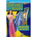 Masters of Science Fiction, Vol. Two: Jerome Bixby