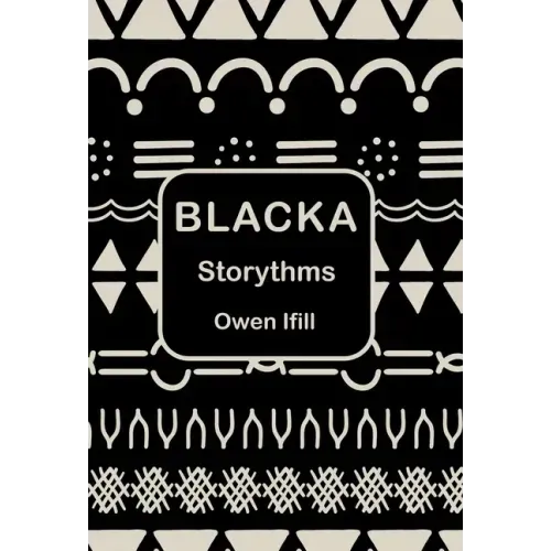 Blacka: Storythms