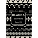 Blacka: Storythms