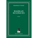 Hadean Eclogues