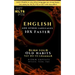 Learn English 10X Faster: Burn Your Old Habits, Say No To Grammar