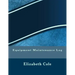 Equipment Maintenance Log