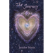 The Journey of One