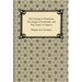 The Voyage to Parnassus, the Siege of Numantia, and the Treaty of Algiers
