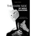 The Dark Side of Agile Coaching