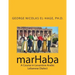 marHaba: A Course in Levantine Arabic - Lebanese Dialect