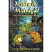 Toads by Midnight