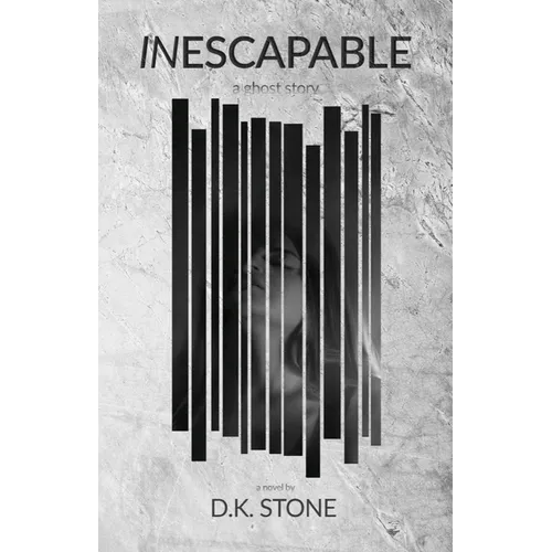 Inescapable: A Ghost Story