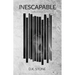 Inescapable: A Ghost Story