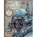 Russell's Guide to Interdimensional Entities