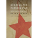 Wearing the Morning Star: Native American Song-Poems